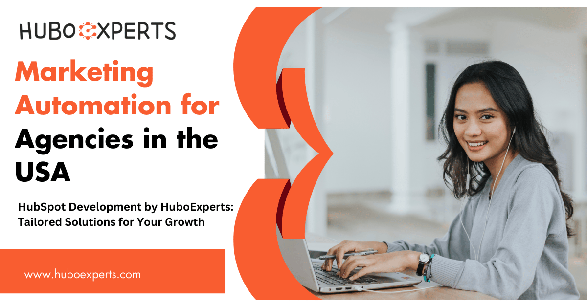 HubSpot