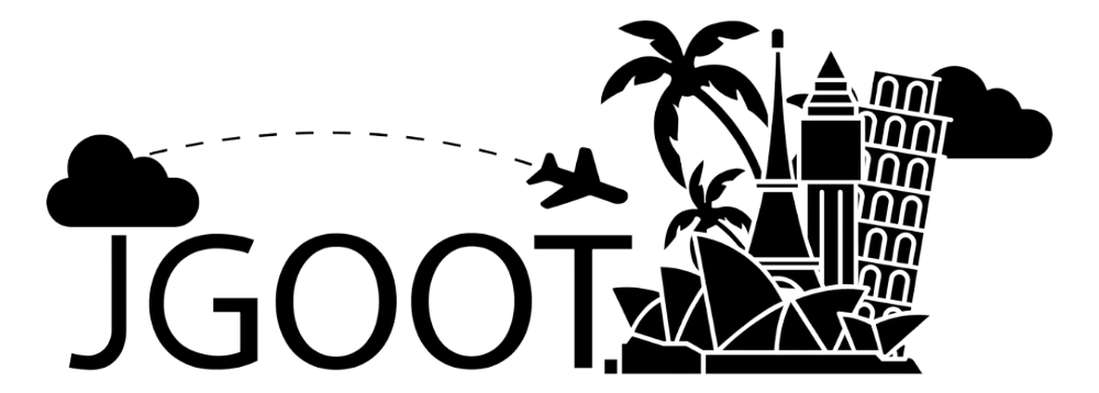 Jgoot-Logo