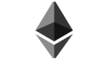 Ethereum Technology