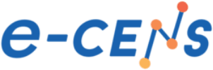 e-Cens-logo