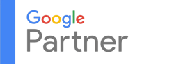 google-partner