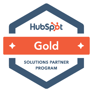 hubspot-gold-partner-badge (huboexperts)