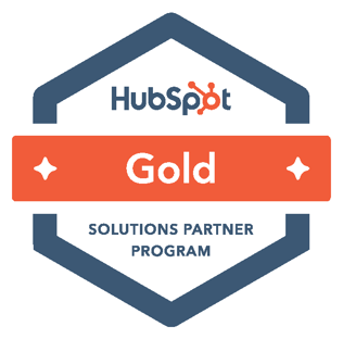 hubspot-gold-partner-badge (1)