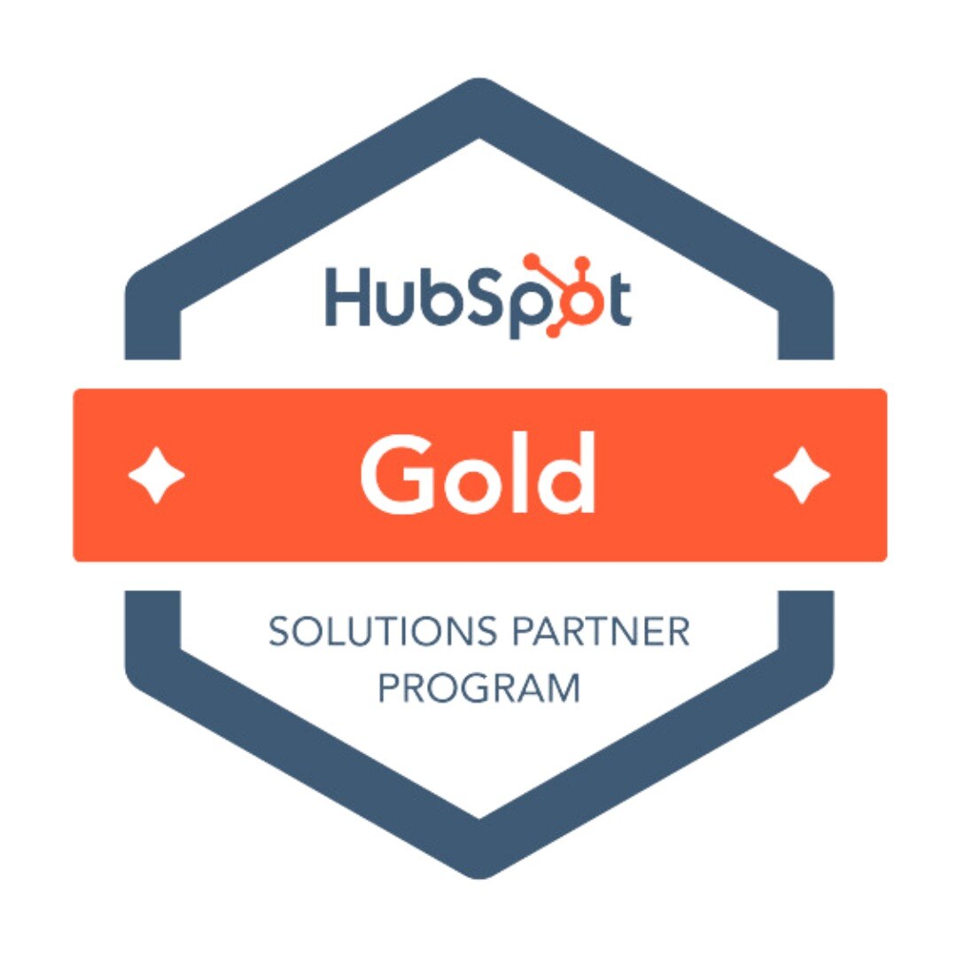 HubSpot Gold Partner| Huboexperts