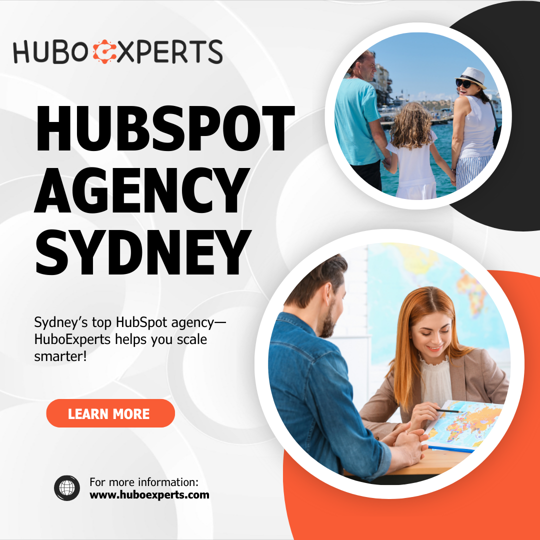 hubspot agency sydney (1)